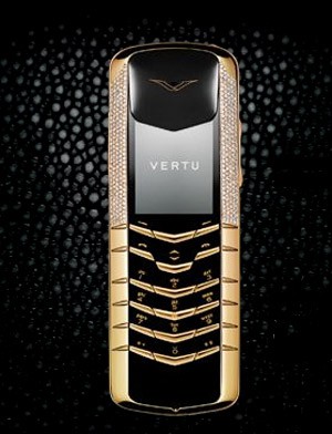 4. Vertu